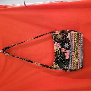 A Marie by gift craft